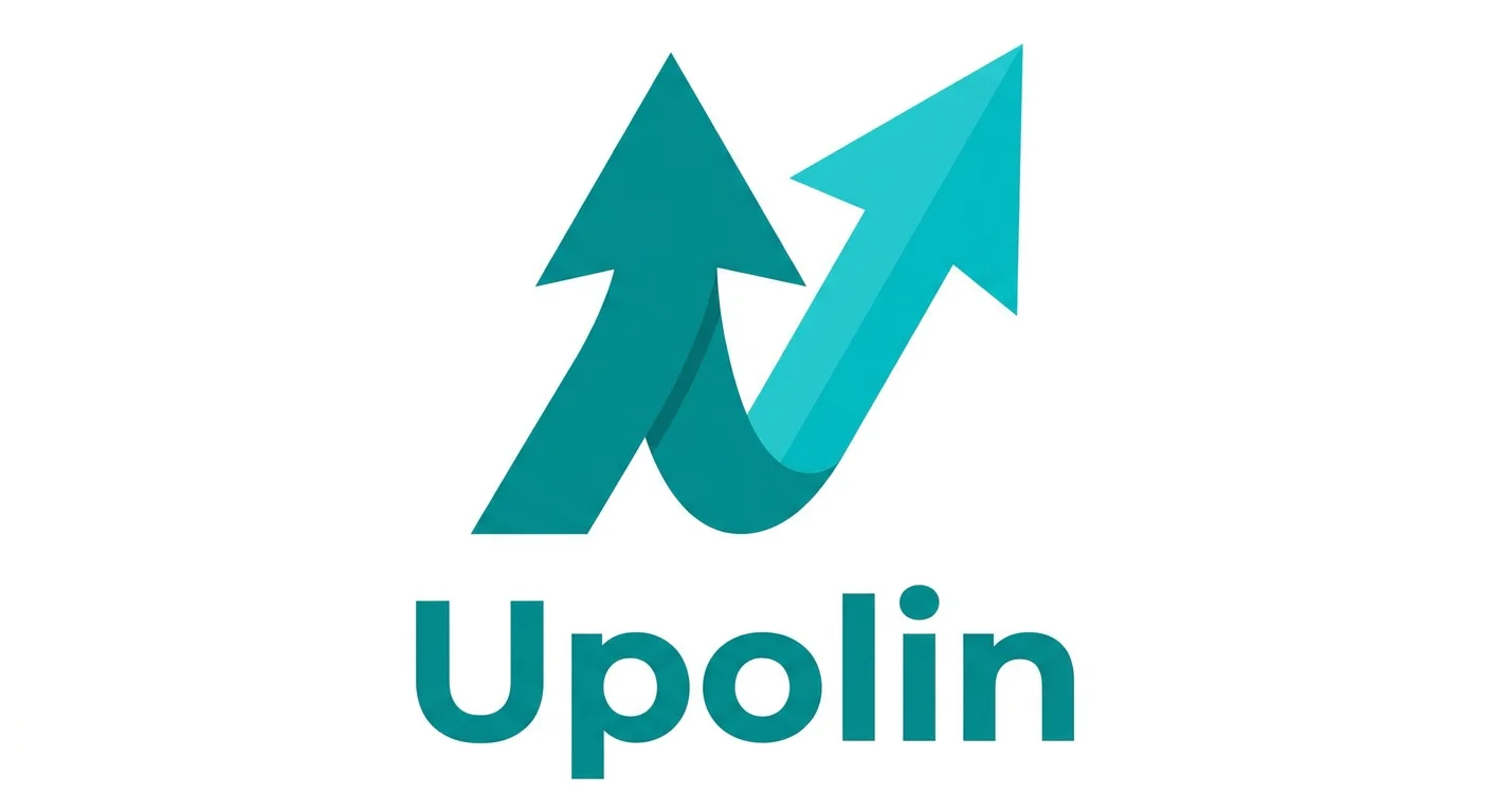 Upolin